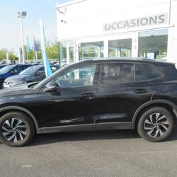 Volkswagen Tiguan 2.0 TDI 150ch DSG7 VW Edition occasion - Saint-Maximin - photo 2/25