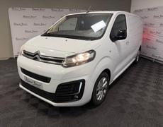 Citroen Jumpy