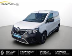 Renault Kangoo Loudéac