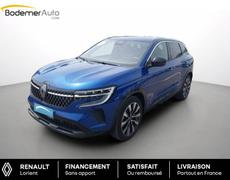 Renault Austral Caudan