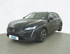 Peugeot 308 III Phase 1