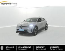 Renault Megane 4 Hérouville-Saint-Clair
