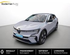 Renault Megane 4 Hérouville-Saint-Clair