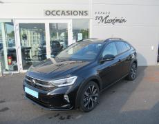 Volkswagen Taigo Saint-Maximin