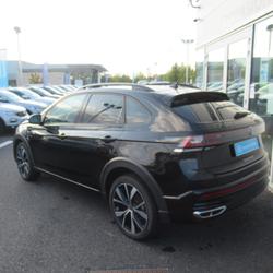 Volkswagen Taigo 1.0 TSI 116 DSG7 R-Line Edition occasion - Saint-Maximin - photo 3/22