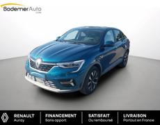 Renault Arkana Auray