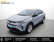 Renault Symbioz Auray