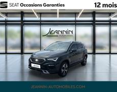 Seat Ateca Troyes