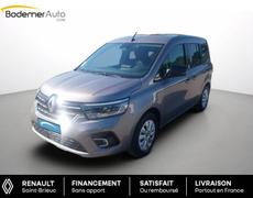 Renault Kangoo Saint-Brieuc