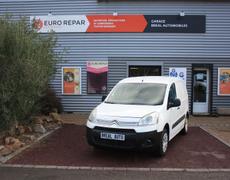 Citroen Berlingo Bréal-sous-Montfort