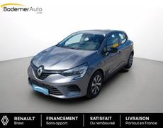 Renault Clio 5 Brest