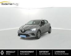 Renault Clio 5 Brest