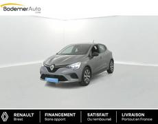 Renault Clio 5 Brest
