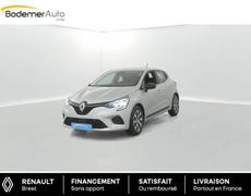 Renault Clio 5 Brest