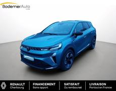 Renault Symbioz TOURLAVILLE