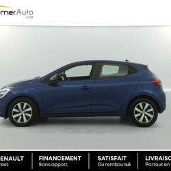 Renault Clio 5 TCe 90 Equilibre Brest