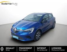 Renault Clio 5 Brest
