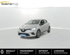 Renault Clio 5 Brest