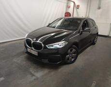 BMW Serie 1 Lanester