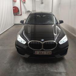 BMW Serie 1 II (F21/F20) 116dA 116ch Business Design 5p occasion - Lanester - photo 3/9