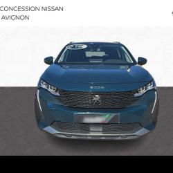 Peugeot 3008 1.2 PureTech 130ch S&S Roadtrip EAT8 occasion - Avignon - photo 2/30