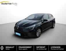 Renault Clio 5
