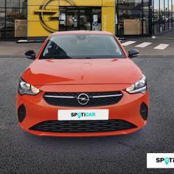 Opel Corsa 1.2 75ch Edition Reims