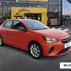 Opel Corsa 1.2 75ch Edition Reims