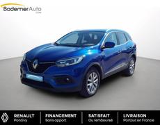 Renault Kadjar Pontivy