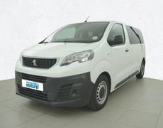 Autres Peugeot Le Mans