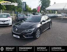 Renault Talisman Ploërmel