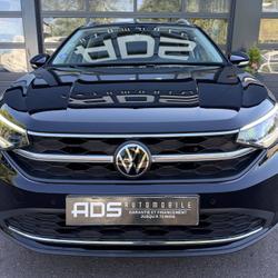 Volkswagen Taigo 1.0 TSI 110ch Style DSG7 Diebling