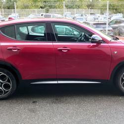 Alfa Romeo Tonale 1.6 MJET II 130CH TI TCT occasion - Saint-Paul-l&egrave;s-Dax - photo 3/19