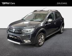 Dacia Sandero Orléans