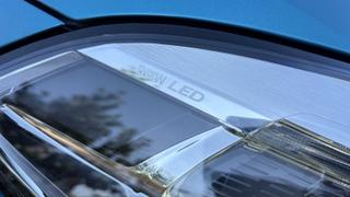 BMW Serie 1  - photo 3