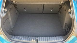 BMW Serie 1  - photo 4
