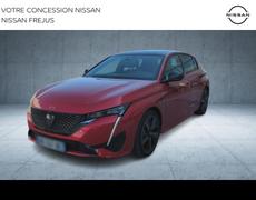 Peugeot 308 III Phase 1 Fréjus