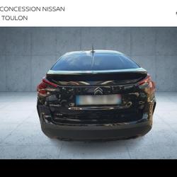 Citroen C4 PureTech 130ch S&S Shine EAT8 Fr&eacute;jus