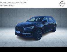 DS DS7 Crossback Fréjus