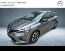 Renault Clio 5 Fréjus