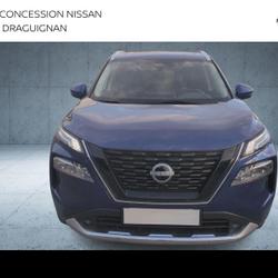 Nissan XTrail e-4orce 213ch Tekna 7 places Draguignan