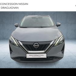 Nissan Qashqai e-POWER 190ch N-Connecta 2022 Draguignan