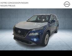 Nissan XTrail Fréjus
