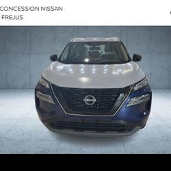 Nissan XTrail e-Power 204ch N-Connecta 2024 Fr&eacute;jus