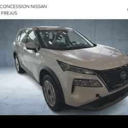 Nissan XTrail e-Power 204ch Acenta 2024 Fr&eacute;jus