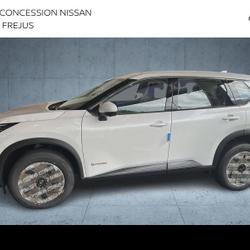 Nissan XTrail e-Power 204ch Acenta 2024 Fr&eacute;jus