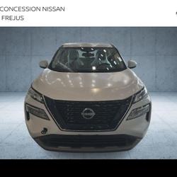 Nissan XTrail e-Power 204ch Acenta 2024 Fr&eacute;jus
