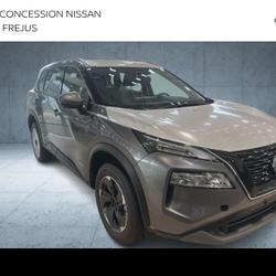 Nissan XTrail e-Power 204ch Acenta 2025 Fr&eacute;jus