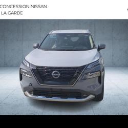 Nissan XTrail e-Power 204ch Tekna 2025 Fr&eacute;jus
