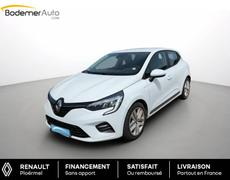 Renault Clio 5 Ploërmel